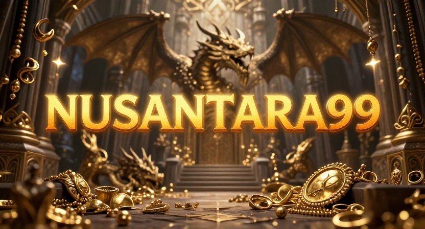 NUSANTARA99